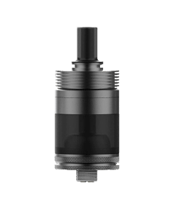 Pioneer v1.5 MTL & DL RTA Black by BP Mods