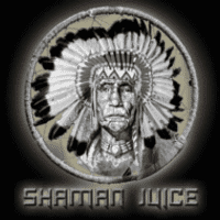 Shaman Juice Flavorshots