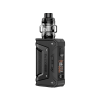 Aegis Legend 2 L200 Classic OG Kit 200W 6ml Black