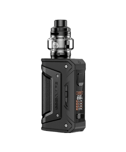 Aegis Legend 2 L200 Classic OG Kit 200W 6ml Black