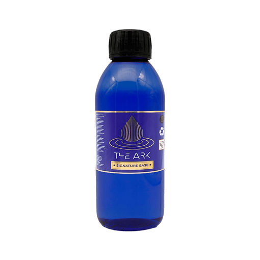Base The Ark PG20 VG80 500ml