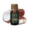 Caparbio 10ml by Goldwave