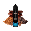Chocolate Tobacco 50ml for 60ml by Legend Blend