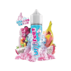 Dr Freez Dragon Candy 50ml for 60ml