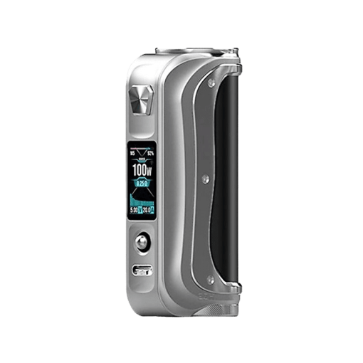 SXmini SL Class V2 100W Mod Black