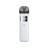 Sonder U Pod White by Geekvape