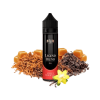 Sweet Tobacco 50ml for 60ml by Legend Blend