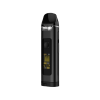 Uwell Crown D 35W 1100mAh Black