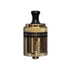 Vandy Vape Berserker B3 (v3) MTL RTA 24mm 2ml6ml Gold