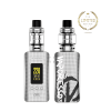 Vaporesso Gen 200 8ml 220w Graffiti Silver Special Edition