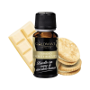 White Biscuit 10ml by Goldwave