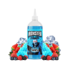 Blue Vampire 450ml for 550ml by Monster Club