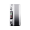 Hellvape Hell 200 Mod 200W Silver Black