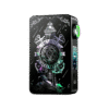 Lost Vape Centaurus M200 Box Mod 10th Anniversary Moonlit Spire