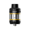 Smok T-Air Subtank 5ml Black