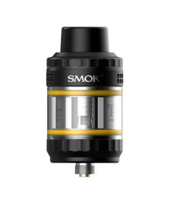 Smok T-Air Subtank 5ml Black