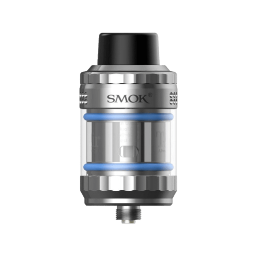 Smok T-Air Subtank 5ml Silver