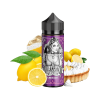 Steampunk Amelie 30ml for 120ml