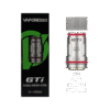 Vaporesso GTI 0.15Ω Mesh Coils for Itank