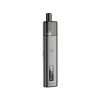 Aspire Vilter S Kit Pod Grey