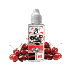 Cherry 100ml for 120ml by El Fruto