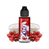 Cherry 100ml for 120ml by Yog