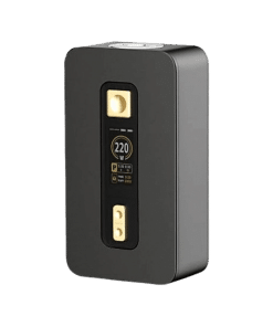 Dovpo Themis 220W Mod Black