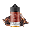Five Pawns Royal Tobacco 50ml for 60ml