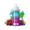 Fruity Menthol 100ml for 120ml by Glacier Juice