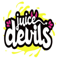 Juice Devils Shortfill