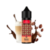Mocha Chocca Latte 50ml for 60ml by Regio E-liquids