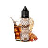 OHF Cola Bottles 50ml for 60ml