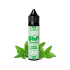 OHF Spearmint 50ml for 60ml