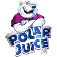 Polar Juice Shortfill