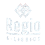 Regio E-liquids
