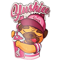 Slushiee Shortfill