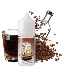 White Russian 30ml