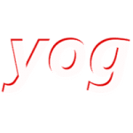 Yog