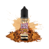 BOOSTED Creamy Tobacco 18ml for 60ml