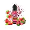 BOOSTED Strawberry Raspberry 18ml for 60ml