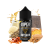Bateman Reserve 30ml by Viper