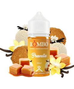 Branila 30ml by Bombo