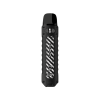 Caliburn Tanet 2ml 750mAh Carbon Black by Uwell