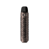 Caliburn Tanet 2ml 750mAh Cooper Red by Uwell