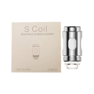 Innokin Sceptre Coil 0.5Ω