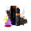 Karma 50ml for 60ml by Dorcel