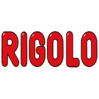 Rigolo Shortfill