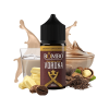 Vorona 30ml by Bombo