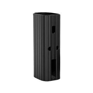 Ambition Mods Onebar Replacement Outer Shell Case Black Type A