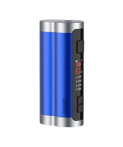 Aspire Zelos X Mod Blue